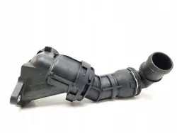 Carcasa de termostato Volkswagen Golf VII 04L121111