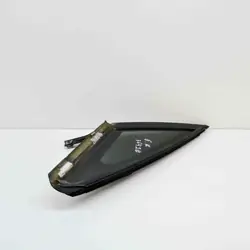 Ventana Trasera Izquierda Usada OEM A2386708900 Mercedes
