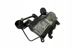 Webasto Heizung OEM 9013858C für VW Passat B6