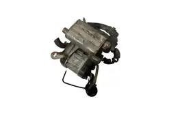 Chauffage Webasto OEM 9013858C pour VW Passat B6