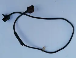 Volkswagen OE Stuurhoeksensor 6Q1423291A