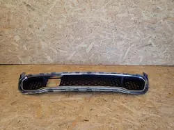 JEEP CHEROKEE 14- Griglia Paraurti Anteriore 68203230AB