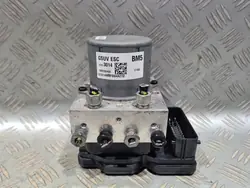 ABS-Pumpe OEM 42563014 für Opel Mokka