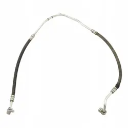 Käytetty ilmastointiputki OEM 7C0816721K Volkswagen Crafter