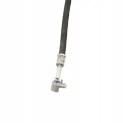 Conduit AC d'occasion OEM 7C0816721K Volkswagen Crafter