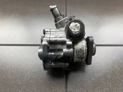 Pompe de direction Audi A4 B7 2.0 TDI OEM 8E0145155N