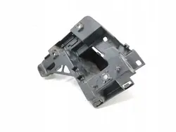 Citroen Berlingo 2019 Hintere linke Stoßstangenhalterung OEM 9816808180