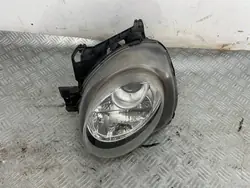 Nissan Juke I F15 Vasemman Etuvalon OEM 26060BV90B