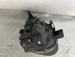 Nissan Juke I F15 Phare Avant Gauche OEM 26060BV90B