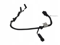 BMW Sytytysjohto OEM 53781210 - Käytetty