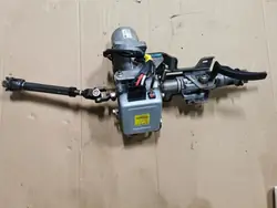 Direction assistée électrique KIA SPORTAGE III OEM