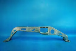 Motorliggersteun OEM 8K0199521Q voor Audi A4 A5 A6 Q5