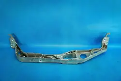 Moottoripalkin tuki OEM 8K0199521Q Audi A4 A5 A6 Q5