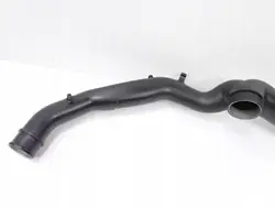 Tuyau Intercooler OEM 7L6145792E pour Audi Q7 4L