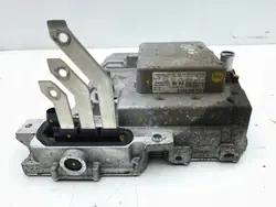 Volkswagen ID.3 2020 Spanningsomvormer OEM 1EA907121C