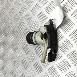 Pompe AdBlue Mercedes-Benz C (W205) 1.6L 2015 F01C070013