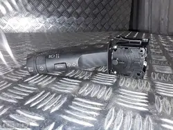 Brytare Opel Mokka 2015 94745683