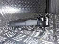 Interruptor Opel Mokka 2015 94745683