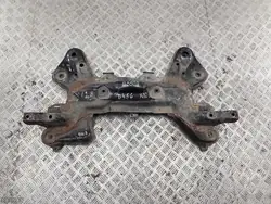 Cadre Auxiliaire Peugeot OEM AM-521389 Occasion