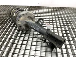 Etuvasen iskunvaimennin jousella OEM 00520594170