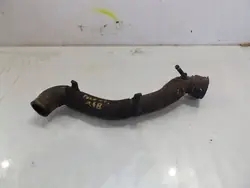 Vesiletku Volkswagen Polo IV 9N 6Q0122101BT