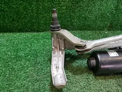 Mécanisme d'essuie-glace BMW OEM 404959 6978263-01 Avant