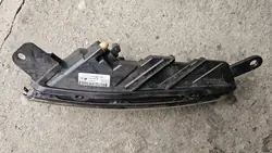 Halogène gauche Citroen Berlingo IV 9819435680