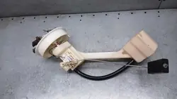 Flytare OEM VOLVOMAR-138947 för Audi A6 C5 1.9TDI