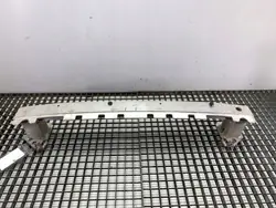 Refuerzo de parachoques trasero OEM LORK-51-123346 BMW G30