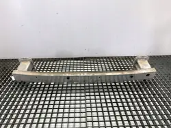 Poutre de pare-chocs arrière OEM LORK-51-123346 BMW G30