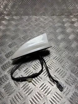 OEM 8A150-T43-Q012-M1 Haifischflossenantenne für Honda Civic XI