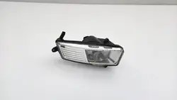 AUDI A6 C6 LIFT Feu Anti-Brouillard Avant Gauche OEM 4F0941699a