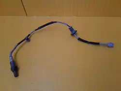 Sensor Lambda Toyota 89465-42210