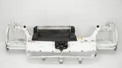 OEM 360209806 Ylävyö Ford Transit Connect 09-13