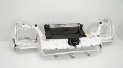 Courroie supérieure OEM 360209806 Ford Transit Connect 09-13