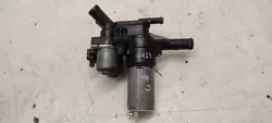 Válvula de aquecimento Mercedes W124 OEM 0018303784