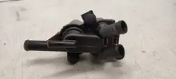 Mercedes W124 Lämmitysventtiili OEM 0018303784