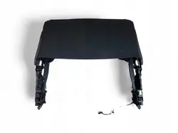 Toit pliant Porsche 911 991 OEM 99156131100