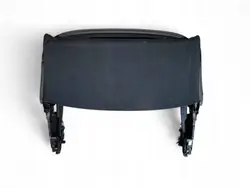 Toit pliant Porsche 911 991 OEM 99156131100