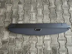 Rouleau de coffre BMW X3 G01 OEM 7445557