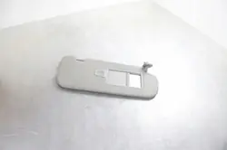 Visor direito DES OEM para Kia Cee'd SportsWagon