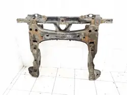 Mercedes-Benz etujouset OEM ARA143525