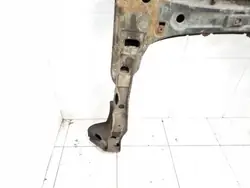 Mercedes-Benz Vorderfedern OEM ARA143525