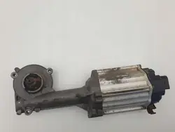 Unidad de Control del Motor Usada OEM 1K0909144C
