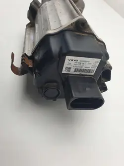 Unité de Commande Moteur d'Occasion OEM 1K0909144C