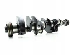 Vilebrequin Range Rover Sport L322 X5 E53 4.4 V8