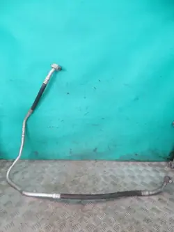 Ilmastointiletku Boxer Jumper Ducato 1366872080