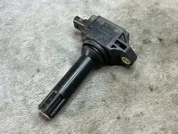 Bobina de encendido Subaru Forester SJ 2013 FK0453