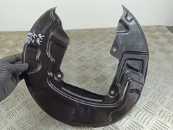 Ford Edge II Bakre bromsskydd OEM E1GC2K317AA
