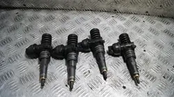 Ruitenwisserpomp OEM 0414720037 voor Volkswagen Passat